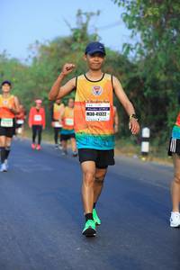 BIB: 41322
                            <button type="button" onclick="openModal(8381268)" class="btn btn-primary btn-sm float-right btn-popup" data-toggle="modal" data-target=".modal-high-quality">
                        <i class="fas fa-shopping-cart"></i> Add to Cart
                    </button>
                                            <button type="button" onclick="isThisMe(8381268, true)" class="btn btn-success btn-sm float-right btn-popup btn-isme hidden" data-toggle="tooltip" data-placement="bottom" title="นี่คือรูปของคุณใช่ไหม คลิกที่นี่เพื่อเอาเข้าอัลบั้ม">
                        <i class="fas fa-plus"></i> Add to album
                    </button>
                    <button type="button" onclick="isThisMe(8381268, false)" class="btn btn-warning btn-sm float-right btn-popup btn-isnotme hidden">
                        <i class="fas fa-ban"></i> Remove from album
                    </button>